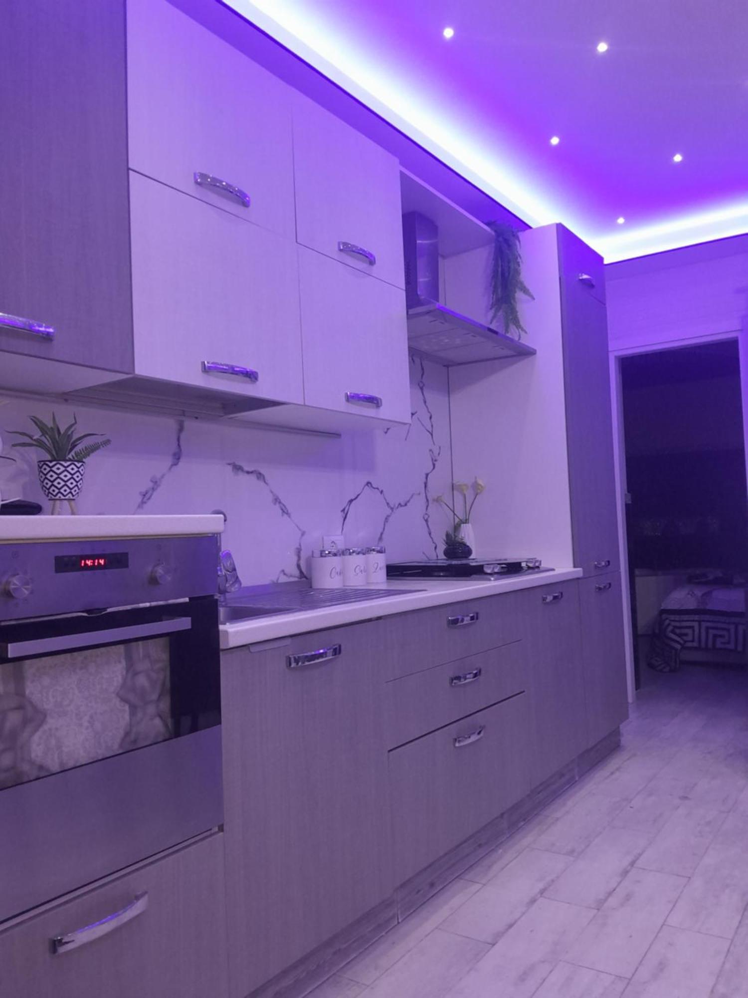 Perla Nera Bed & Breakfast Palermo